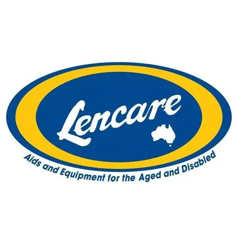 Lencare