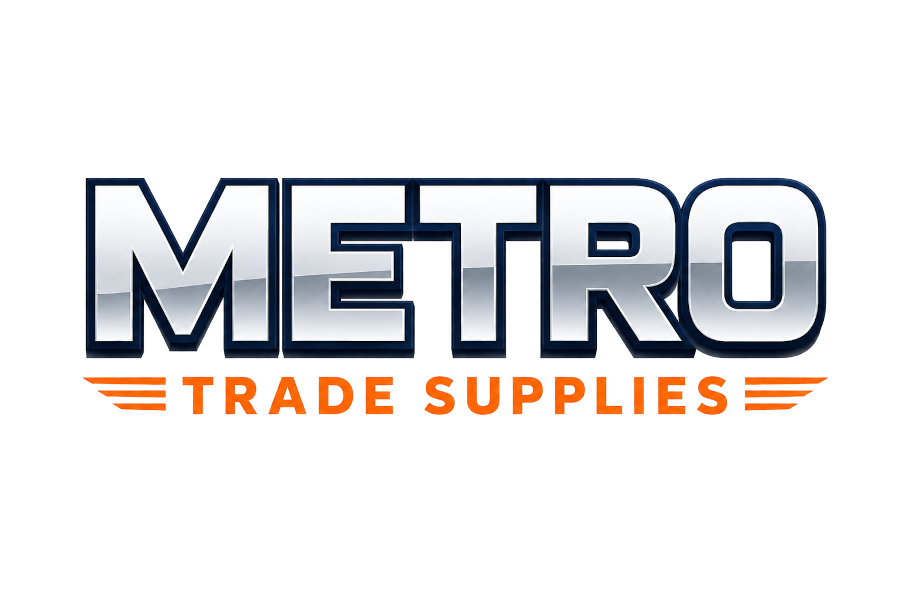 Metro Trade Supplies